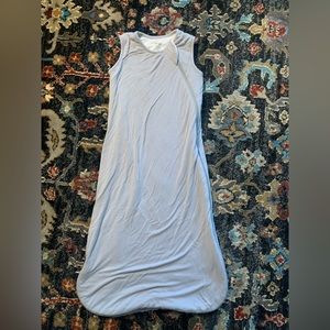 Kyte baby 1.0 tog sleep sack, 6-18 months